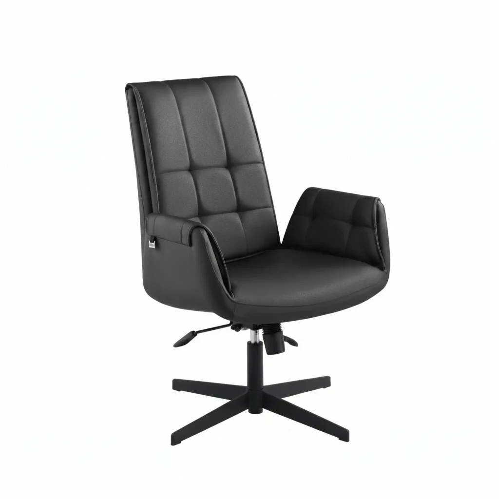 صندلی کنفرانسی راشن مدل C 930 B