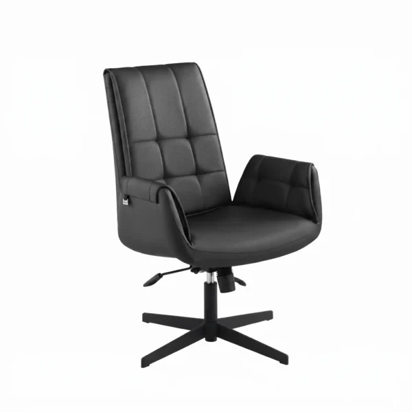صندلی کنفرانسی راشن مدل C 930 B