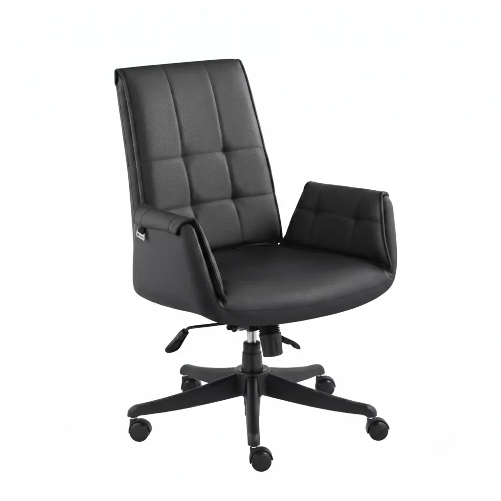 صندلی کارشناسی راشن مدل K 930 B