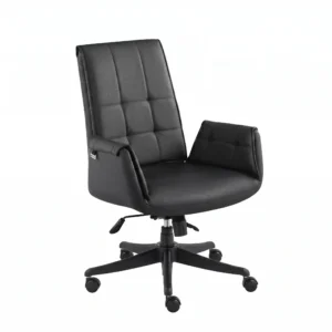 صندلی کارشناسی راشن مدل K 930 B