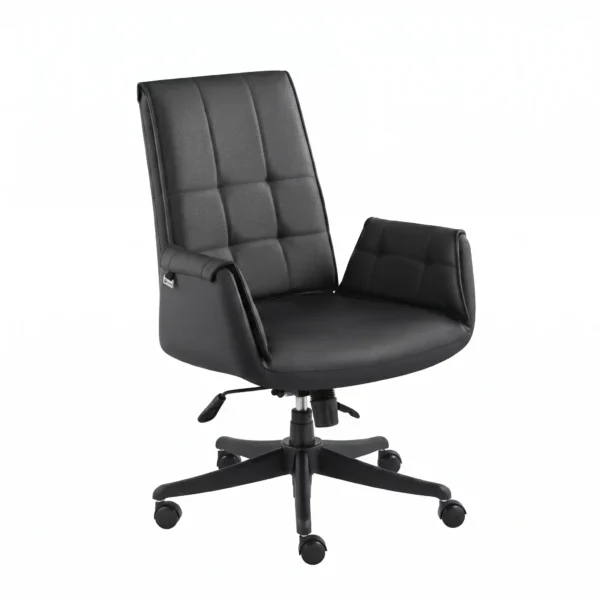 صندلی کارشناسی راشن مدل K 930 B
