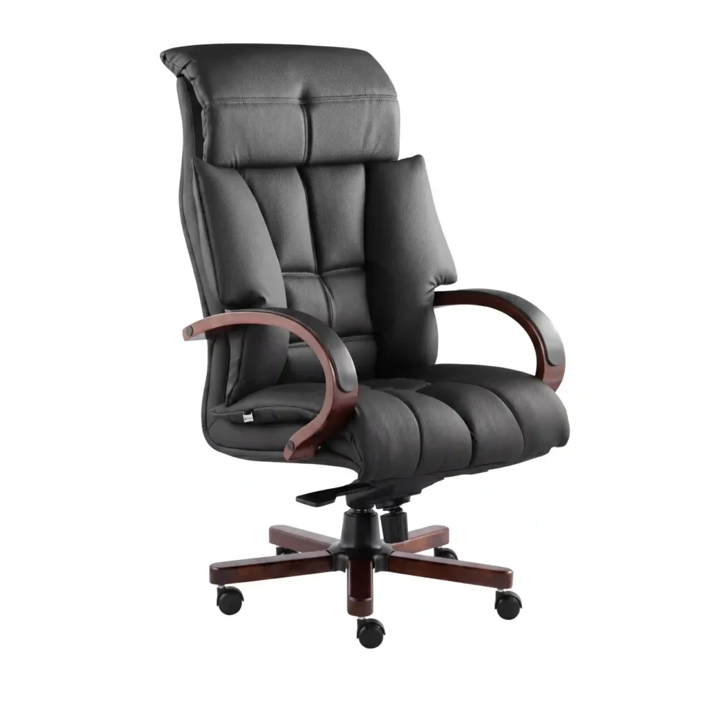 صندلی مدیریتی راشن مدل M 900