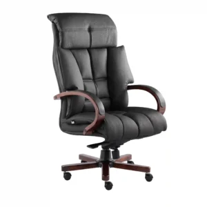 صندلی مدیریتی راشن مدل M 900