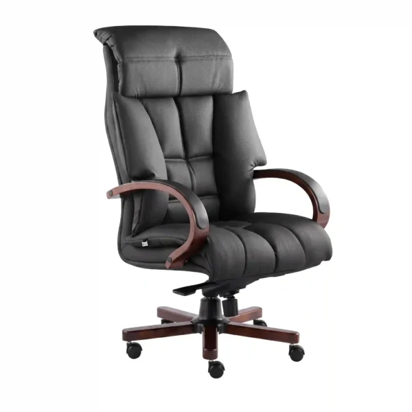 صندلی مدیریتی راشن مدل M 900