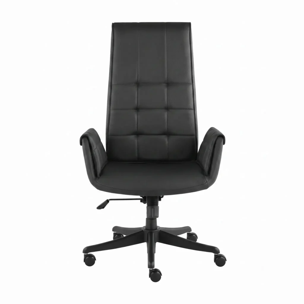 صندلی مدیریتی راشن مدل M 930 B
