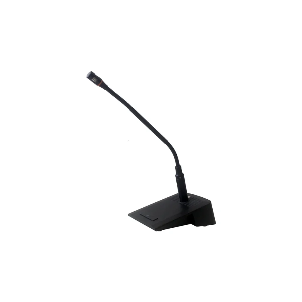 میکروفن پیجینگ رول استون دانته مدل RSDM1