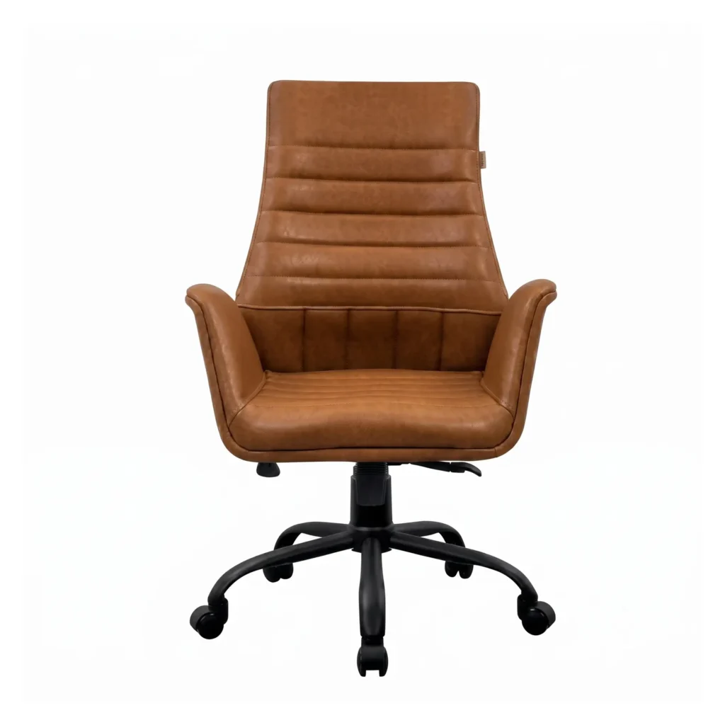 صندلی مدیریتی راحتیران مدل S 35-20