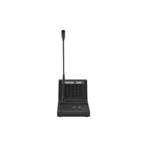 میکروفن کنفرانس ریاست جلسه هوراند مدل SH-150DC - تجهیزات صوتی و تصویری