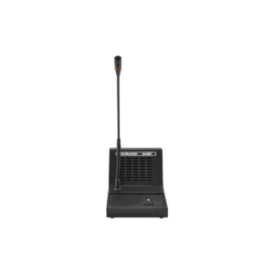 میکروفن کنفرانس شرکت کننده هوراند مدل SH-150DC - تجهیزات صوتی و تصویری