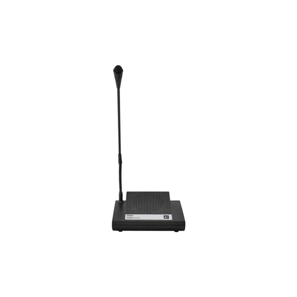 میکروفن کنفرانس شرکت کننده هوراند مدل SH-450DC