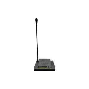 میکروفن کنفرانس ریاست جلسه هوراند مدل SH-450P - تجهیزات صوتی و تصویری