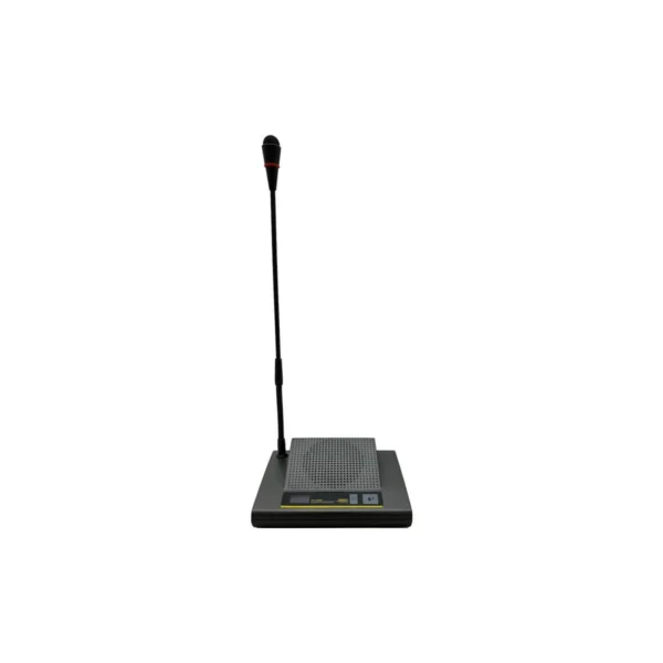 میکروفن کنفرانس ریاست جلسه هوراند مدل SH-450P - تجهیزات صوتی و تصویری