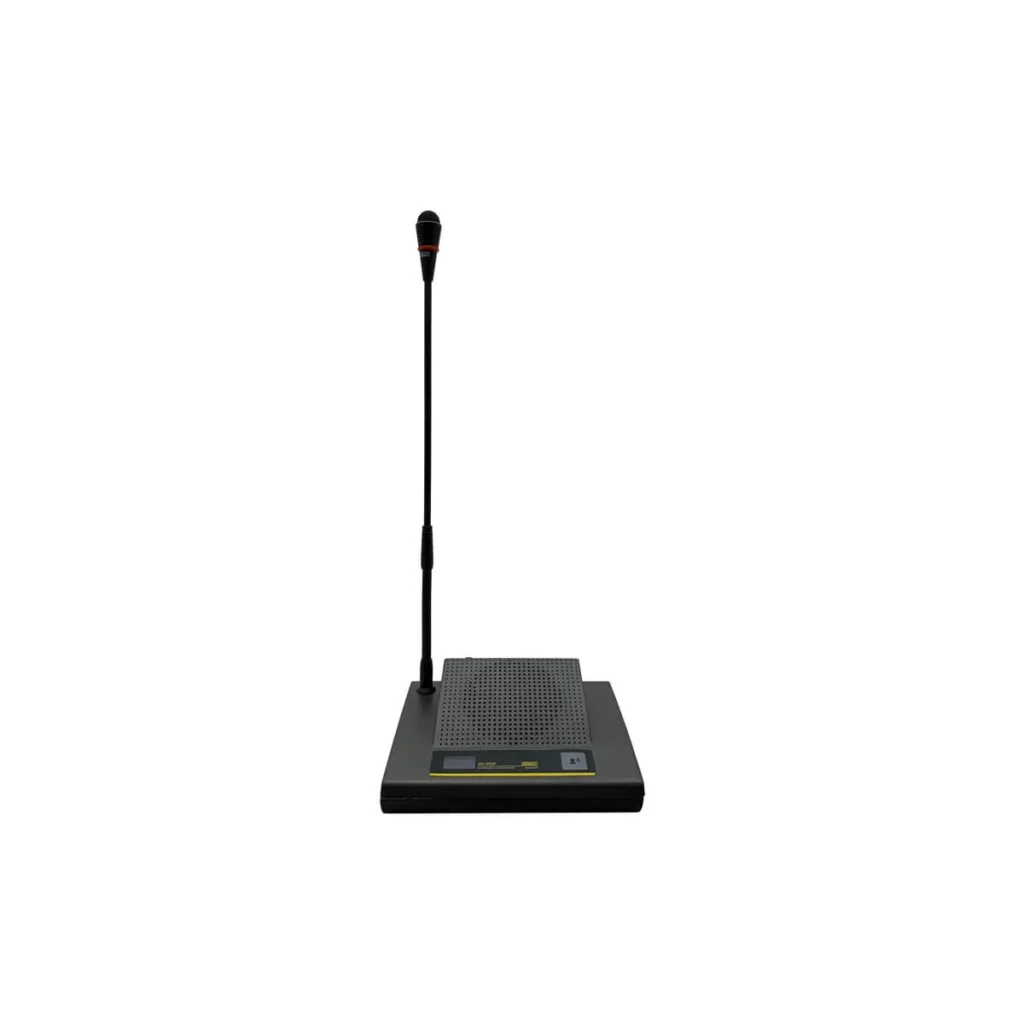 میکروفن کنفرانس شرکت کننده هوراند مدل SH-450P