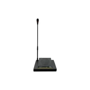میکروفن کنفرانس شرکت کننده هوراند مدل SH-450P - تجهیزات صوتی و تصویری
