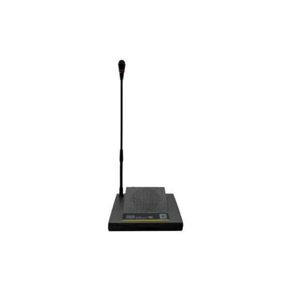 میکروفن کنفرانس شرکت کننده هوراند مدل SH-450P - تجهیزات صوتی و تصویری