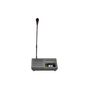 میکروفن کنفرانس ریاست جلسه هوراند مدل SH-550P - تجهیزات صوتی و تصویری