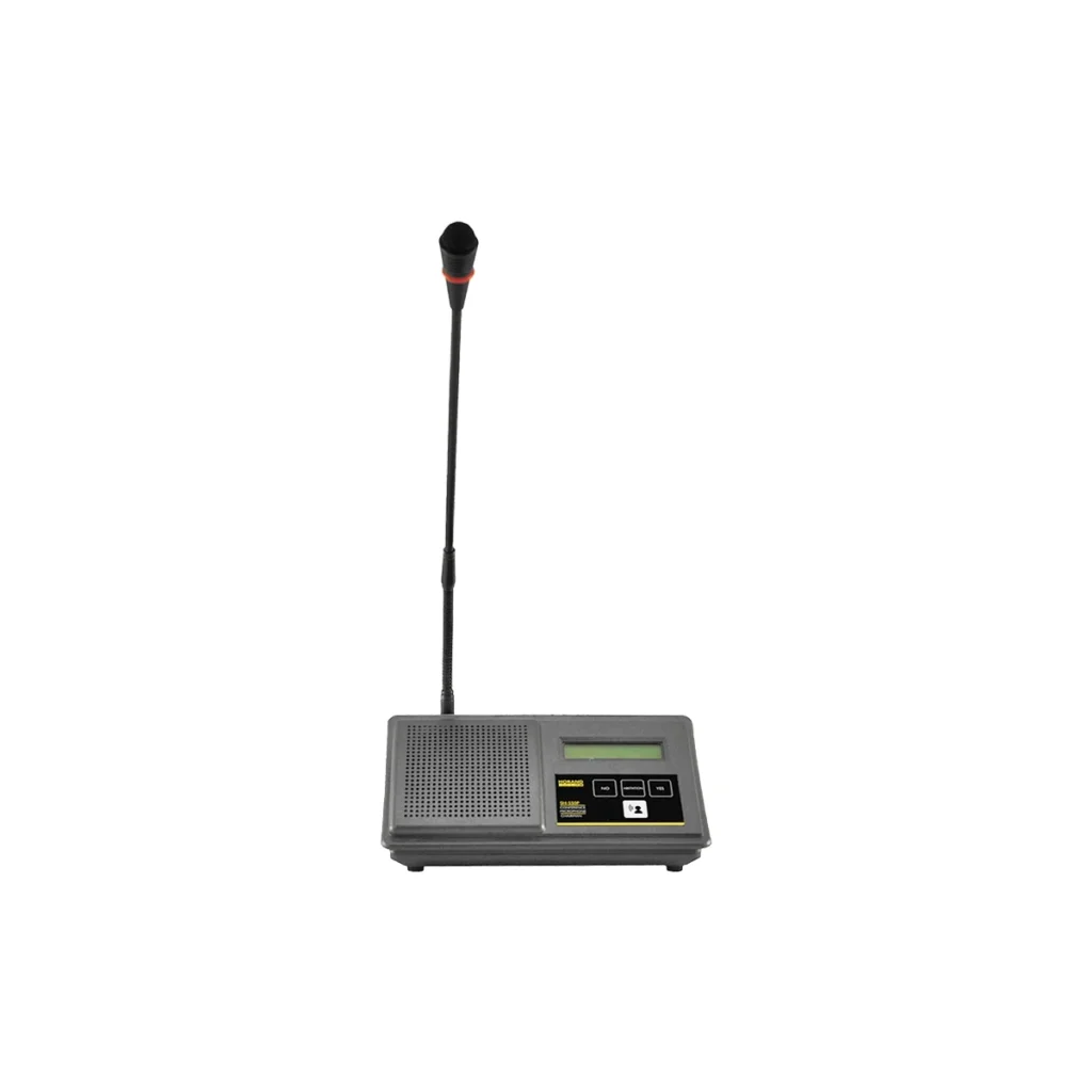 میکروفن کنفرانس شرکت کننده هوراند مدل SH-550P