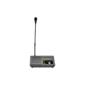 میکروفن کنفرانس شرکت کننده هوراند مدل SH-550P - تجهیزات صوتی و تصویری