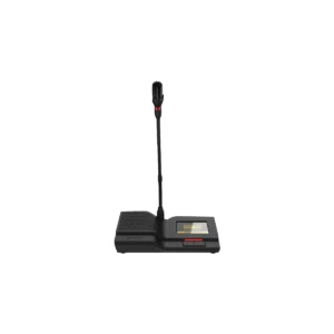 میکروفن کنفرانس شرکت کننده هوراند مدل SH-CM650 - تجهیزات صوتی و تصویری