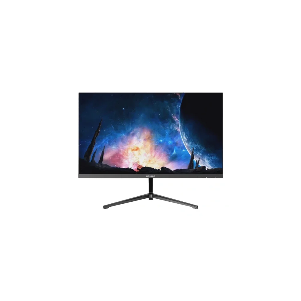 مانیتور 22 اینچ هوراند مدل SH-CSLM22