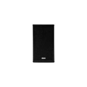 بلندگوی پسیو 150 وات 8 اینچی هوراند مدل SH-D6563 - تجهیزات صوتی و تصویری
