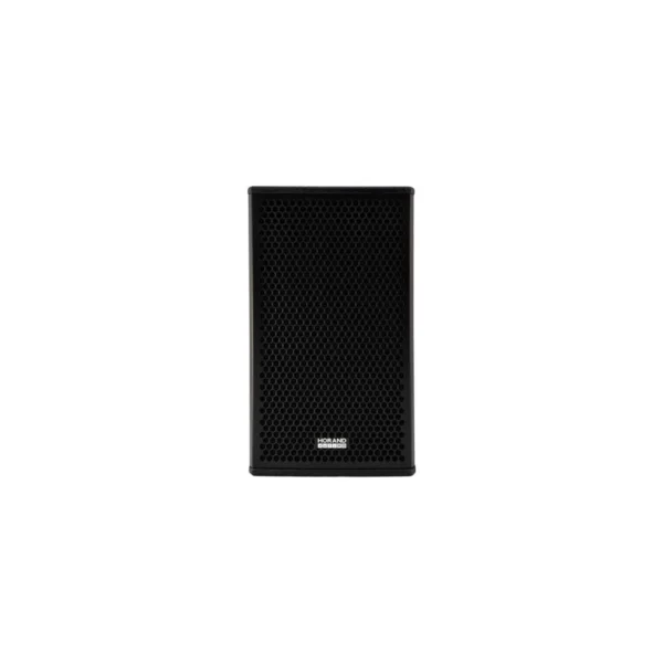 بلندگوی پسیو 150 وات 8 اینچی هوراند مدل SH-D6563 - تجهیزات صوتی و تصویری