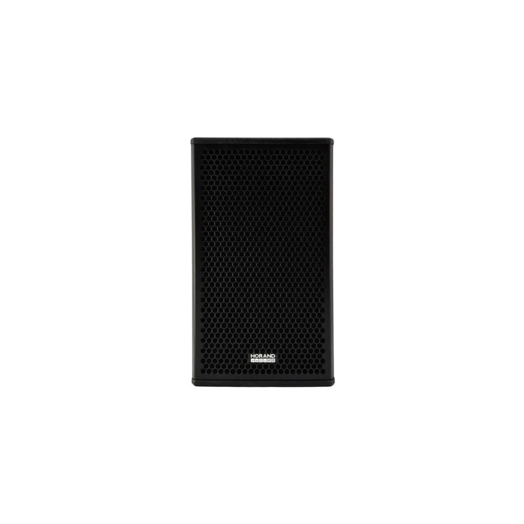 بلندگوی پسیو 250 وات 10 اینچی هوراند مدل SH-D6564