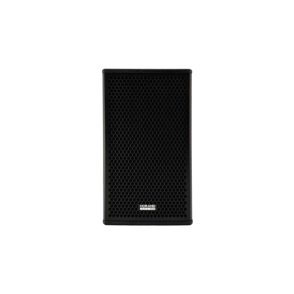 بلندگوی پسیو 350 وات 12 اینچی هوراند مدل SH-D6565