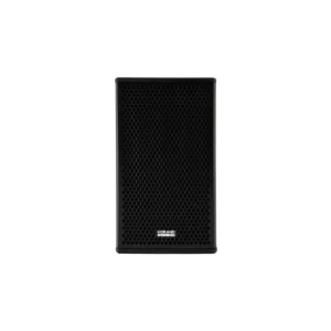 بلندگوی پسیو 350 وات 12 اینچی هوراند مدل SH-D6565 - تجهیزات صوتی و تصویری