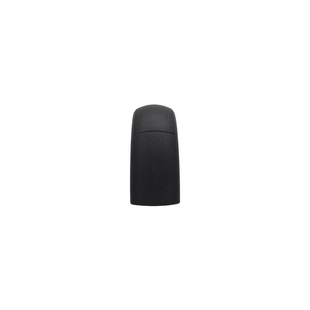 بلندگو دیواری 90 درجه هوراند مدل SH-DSP218