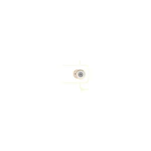 بلندگو سقفی هوراند مدل SH-DSP504 - تجهیزات صوتی و تصویری