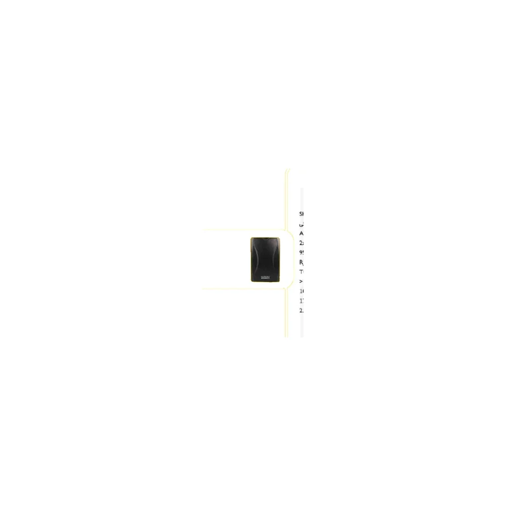 سیستم صوت تحت شبکه هوراند مدل SH-DSP6604N