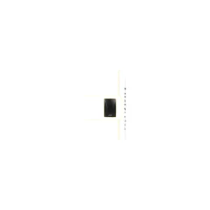 سیستم صوت تحت شبکه هوراند مدل SH-DSP6604N - تجهیزات صوتی و تصویری