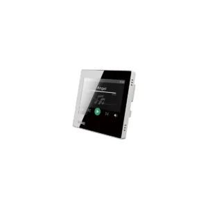 نمایشگر ترمینال شبکه مدل SH-DSP9107 - تجهیزات صوتی و تصویری