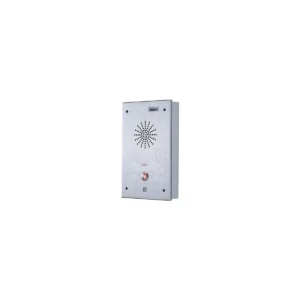 پنل اینترکام مدل SH-DSP9321A - تجهیزات صوتی و تصویری