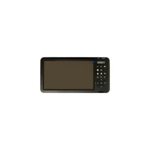 رکوردر صدا و تصویر HDMI هوراند مدل SH-HDVR107L - تجهیزات صوتی و تصویری