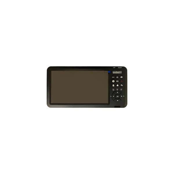 رکوردر صدا و تصویر HDMI هوراند مدل SH-HDVR107L - تجهیزات صوتی و تصویری