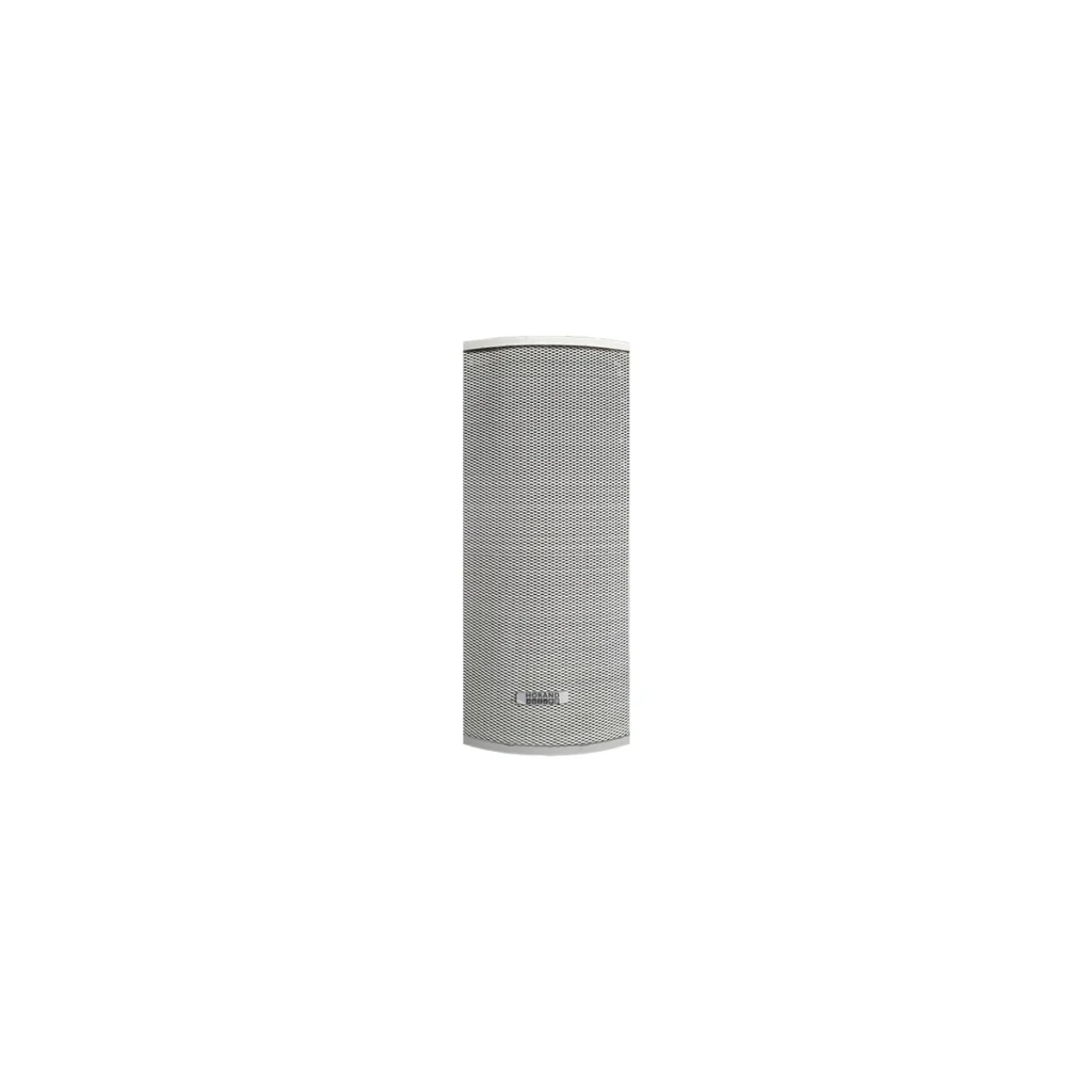 بلندگو ستونی 10 وات مدل SH-PAAS2310