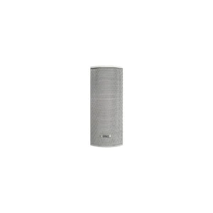 بلندگو ستونی 10 وات مدل SH-PAAS2310 - تجهیزات صوتی و تصویری