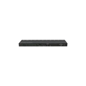اسپلیتر 8 کاناله HDMI مدل SH-SUH8E - تجهیزات صوتی و تصویری