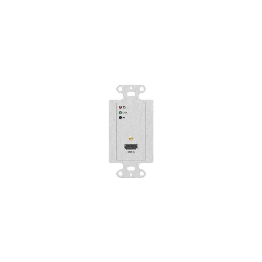 فرستده HDMI مدل SH-TPUH409T