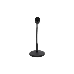 میکروفن رومیزی هوراند مدل SM-501H - تجهیزات صوتی و تصویری