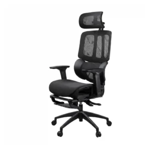 صندلی مدیریتی راحتیران Ù…Ø¯Ù„ T 11-19