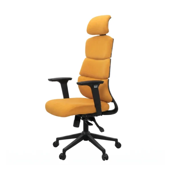 صندلی مدیریتی راحتیران Ù…Ø¯Ù„ T 22-15