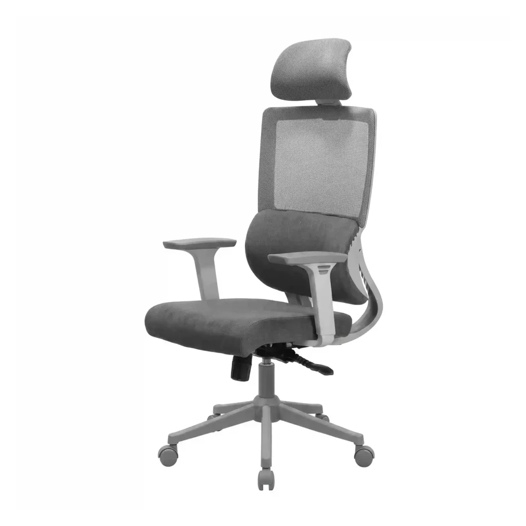 صندلی کارشناسی راحتیران مدل T 31-10