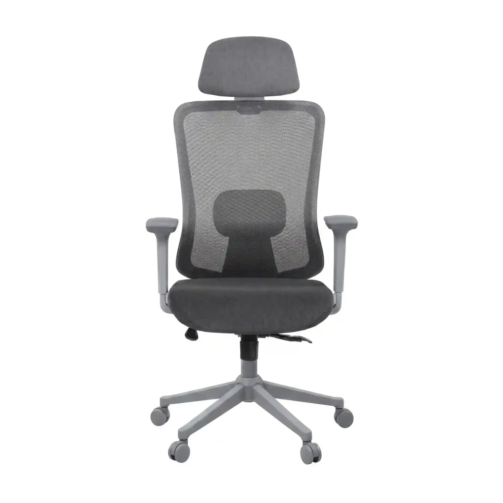 صندلی کارشناسی راحتیران مدل T 34-10