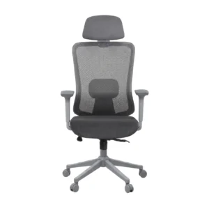 صندلی کارشناسی راحتیران Ù…Ø¯Ù„ T 34-10