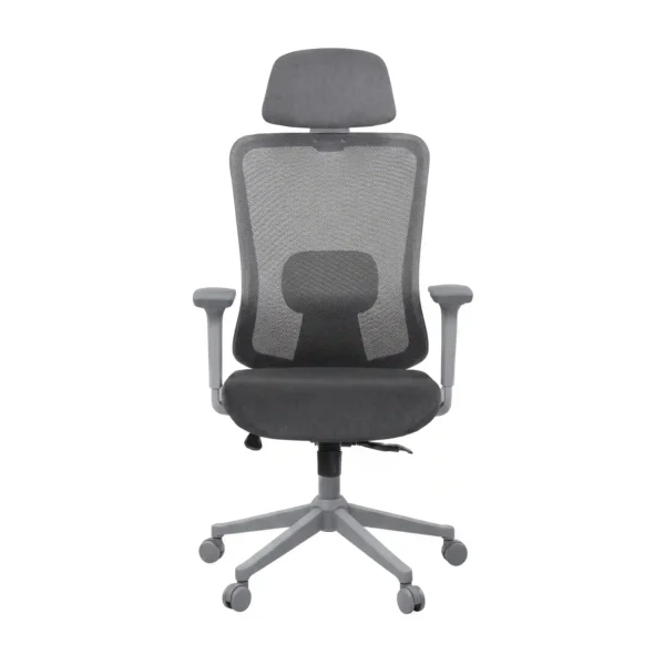 صندلی کارشناسی راحتیران Ù…Ø¯Ù„ T 34-10
