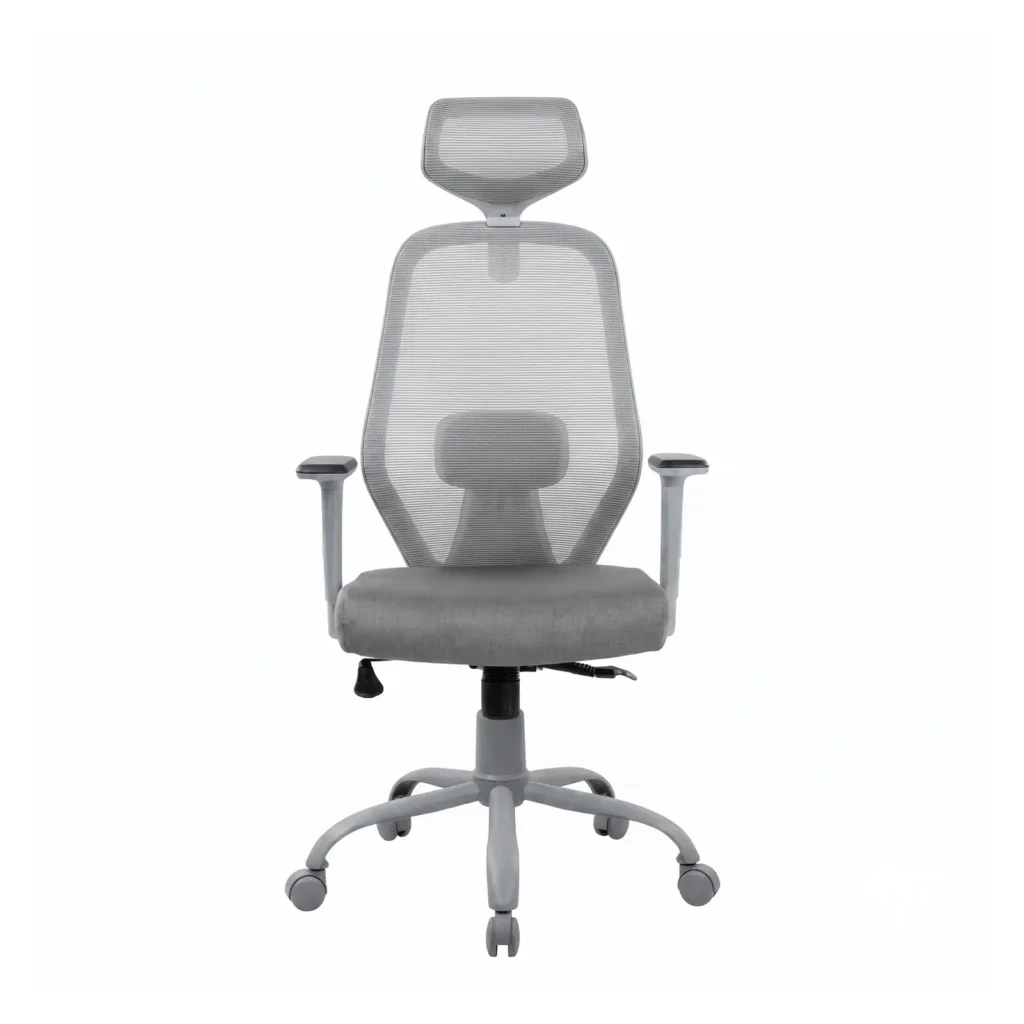 صندلی کارشناسی راحتیران مدل T 36-10