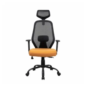 صندلی کارشناسی راحتیران Ù…Ø¯Ù„ T 36-15